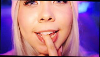 Video 1621106805: chubby submissive slut, submissive bbw slut, chubby fat bbw girl, chubby bbw college girl, bbw big ass chubby, chubby bbw sucks, chubby bbw babe, bbw chubby fuck, chubby bbw latin, cute chubby bbw, chubby blonde bbw, chubby slut sucks cock, bbw cam slut, bubble butt chubby, chubby couple fucking, chubby girl webcam, submissive little slut, submissive face fuck, chubby colombian, cock mouth filled, throat