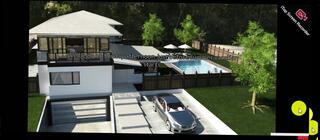 Video 1657383471: latex fetish, latex housewife, cumshot latex, fetish straight, family fetish, latex hand, giant fetish, fetish hotel, latex hd, english housewife, pool cumshot, woman