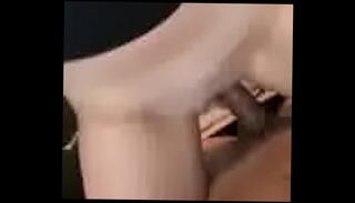 Video 1123191805: dude fucks girl, girl fucks teacher, girl fuck woman, woman adores fucking, korean girl fucked, fucks asian dude, fucking perfect girl, girl kitchen