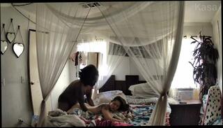 Video 1607238233: bbc creampie cuckold, swinger couple orgy, anal swinger orgy, big dick cuckold creampie, swinger fuck orgy, amateur swingers orgy, indian bbc cuckold, asian bbc creampie, japanese bbc creampie, models orgy, fetish swinger, big tits fucks bbc, pornstar anal creampie, swinger married couple, brunette swinger fucks, bbc africa, pinay cuckold, korean model, model celebrity