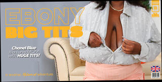 Video 1657524484: bbw big tits solo, solo masturbation bbw, bbw toys solo, solo female bbw, lingerie masturbating solo, huge natural tits masturbate, huge tits mom, natural huge tits ebony