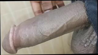 Video 1664915421: barebacked gay boys fucking, gay sex bareback boy, solo gay sex boy, bareback teen boys fuck, solo gay boy masturbates, cock gay bareback sex, gay bareback anal sex, anal bareback sucks cock, bareback fucking dick suck, cock sucking bareback ass, bareback anal sex blowjob, solo anal toy sex, girl solo masturbation anal, cock masturbation solo cumshot, boy friend bareback fuck, black boys bareback gay, boys bareback hot fuck, fucking bareback outdoors boys, bareback young gay boy, masturbation indian boy solo, big dicked bareback boys, gay men bareback sex, gay sex guys bareback, gay bareback group sex, desi girl masturbating solo, lady solo masturbation, first time bareback boy, barebacking african ass, old men masturbating solo, solo sex doll, fucking bareback hd, pakistani solo, bangladeshi teen girls sex