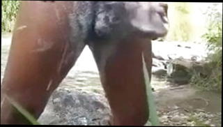 Video 1569828661: daddy cock gay, gay big cock masturbate, daddy bear masturbation, big black daddy gay, gay outdoor masturbation, gay public masturbation