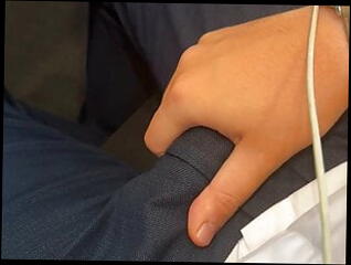 Video 1585212781: solo uncut cock masturbating, solo gay uncut cock, solo cock massage, str8 uncut, uncut cock jerk cum, cumshot masturbation gay solo, thick uncut cock cum, huge uncut cock cum, horny uncut cock, big uncut cock horny, solo masturbing cum shoot, massage handjob cumshot, amateur uncut cock, solo shooting cum load, uncut cock precum, sperm massage, european solo masturbation, solo public masturbation, solo masturbation hd, str8 bulge, massage lovers, cock leaking cum, horny dick, pants dick