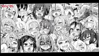 Video 1090126215: hentai anime manga, asian manga anime, anime toon