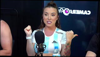 Video 1589899475: femdom squirt, big tits squirting pussy, argentina tits