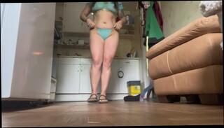 Video 1625734103: milf feet worship, milf feet solo, ass feet worship, big ass milf solo, amateur milf solo, worship shoes feet, feet worship heels, solo female feet, high heels worship