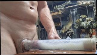 Video 1609305083: pov pumping, solo pumped, solo male pov, bondage pov, pov homemade amateur fucking, amateur pov pussy fucked, cock penis pumping, fucks huge cock pov, pumps pussy toys, pov tight pussy fucking, cock pov handjob, pov big cock amateur, pov fucking big dick, pumped monster cock, bondage experience, fucking biggest cock