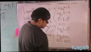 Video 1663939885: japanese teacher student, asian student teacher, woman student, sexual anal, student ass, student behind, perfect student