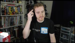 Video 1012262203: amateur extreme