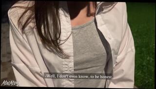 Video 1617255833: condom pov, amateur hot babe pov, amateur pov slut, pussy pov sex, wet tight pussy pov, brunette slut pov, pov whore, dirty pov, hole pov, pov story, pov 60fps, little pov, young pov, narrow wet pussy