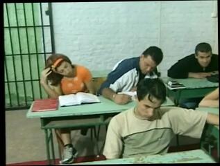 Video 1662823781: vintage pussy licking, vintage pussy fucked, vintage tit fuck, vintage ass fuck, vintage pussy eating, vintage pussy love, vintage vagina, vintage cunt, missionary vintage, vintage teens, vintage cum, vintage straight, mouth vintage, vintage brunette, vintage cute, old vintage, sweet pussy licked fucked, pussy fucked cum filled, snatch licked fucked, twat licked fucked, slutty teen pussy, teenie pussy licked, pussy licking small tits, 19yo teen fucked, pussy round ass, reverse missionary fuck, year's cum