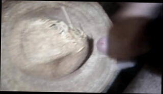 Video 1421085085: solo boy gay porn, solo gay boy masturbates, amateur solo gay porn, solo boy cum, cowboy solo, older solo
