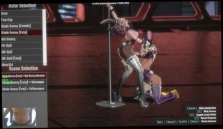 Video 1625280063: hentai cartoon creampie, big tit furry hentai, furry sex hentai, bondage hentai, girl sex amateur creampie, futanari fuck girl, cartoon dick girls, big cock cartoon sex, sex hardcore hentai, hentai bunny girl, hentai cosplay girl, hentai rough sex, hard sex hentai, 18 year old hentai, muscle futanari