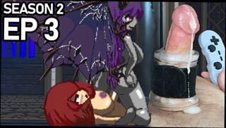 Video 1624039103: hentai anime cartoon, twink femboy masturbates, twink caught masturbating, femboy twink cums, twink femboy gay, uncut twink cum, dominate gay twinks, hentai anime game, cute femboy twink, japanese hentai anime, femboy moans cums, daddy caught masturbating, amateur femboy masturbating, straight twink masturbating, guy caught masturbating, milking hard cock, uncut male gay