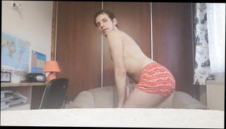 Video 1523576401: gay sexy big cock, sexy ass big cock, sexy amateur webcam, hot amateur gay cock, amateur big cock handjob, sexy poses, sexy hd