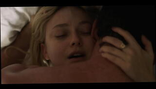Video 1226060685: dakota fanning, femdom virgin, virgin pussy fucked, femdom babe fucks, hot virgin babe, horny virgin, virgin sex, virgin white, black virgin, celebrity femdom, fucked friend's beautiful, fucking blonde friend