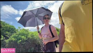 Video 1665176495: amateur submissive slave cumshot, submissive slave girl, submissive slave slut, submissive sex slave, submissive slave fucked, perfect submissive slave, submissive blonde slave, pov submissive, pov slut dick suck, pov homemade amateur couple, pov blowjob facial cumshot, pov tit fucking sucking, pov blowjob ass fuck, submissive slutty girl friend, sexy girl friend pov, beauty pov dick sucking, sloppy pov dick sucking, sex public pov blowjob, pov fuck daddy's, petite submissive girl, sloppy pov face fuck, pov public fucked outdoor, submissive slut rough, taboo pov sex, pov passionate sex, submissive man fucked, small tit submissive, slave kiss, natural tits pov, beach pov, submissive curvy, handsome slave, skirt pov, pov clothed, lips pov, pov flash, nude beach girls