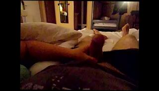 Video 833410695: cock amateur handjob, amateur teen cock