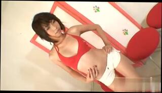 Video 90799304: softcore striptease, thai softcore, asian softcore, sexy girl striptease dance, sexy girl striptease hot, sexy nude hot girl