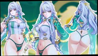 Video 1665550103: uncensored hentai, uncensored amateur, nude