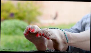 Video 1339859503: foot fetish sexy feet, foot fetish soles feet, foot fetish solo, boys sexy feet solo, foot fetish trans, amateur femboy solo, female foot fetish, sexy long feets, girly feet