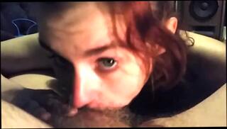 Video 252414504: girl sucking cum, ass cum sucking, girl sucking old mans, sucking mouth cum, ass hole sucking, red head sucks, student old man, red head teen, old college student, cute college student, teen hd