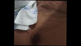 Video 1656234505: solo boy cum, homemade solo boy, dick solo cum, amateur solo boy, little cum play