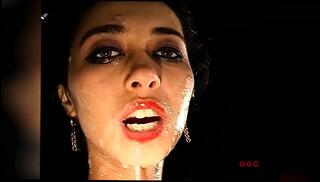 Video 1658946831: gangbang bukkake milf cum, busty milf gangbang, busty milfs compilation, gangbang bukkake cumshots facials, busty milf fucked cummed, busty milf tit fucking, extreme bukkake gangbang fuck, deep throat facefuck compilation, milf gangbang big tit, guy fucks busty milf, busty blonde milf fucked, hardcore bukkake gangbang, busty milf fucked rough, busty milf fucked hard, sex gangbang bukkake, bondage sex compilation, milf blowjob compilation, busty milfs mouth, busty milf face, busty milf wet, busty old milf, compilation milf hd, straight cum compilation, sloppy deep throat facefuck, milf giant tits, gangbang style, large compilation, cock fuck huge cum, slut fuck huge cock, fuck multiple cum