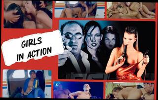 Video 1659017671: dunia montenegro, roberto malone, double penetration threesome action, double penetration threesome sex, double penetration doggy style, threesome swinger sex, vintage threesome sex, double blowjob threesome, girl doggy style sex, pussy girl doggy style, doggy style pussy eating, classic vintage sex, double penetrated european, petite double penetration, doggy style straight, doggy styled casting, doggy style hd, vintage uniform, one action, rounded girl