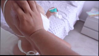 Video 1655742905: girl milks submissive, big booty submissive, sexy submissive girl, butt big ass booty, girl milk tits, milk dirty talk, booty big butt curvy, sweet submissive girl, beautiful submissive big ass, sexy big booty latin, big booty perfect asses, booty big ass brown, big natural milking tits, huge milking tits, ass booty panty, beautiful face big booty, milk skin, booty big lips, bed milk, submissive latino, man milk, sexy girl clothes, handsome sexy man