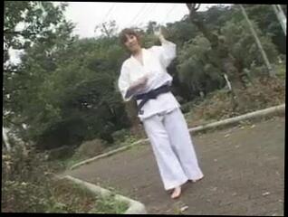 Video 46475701: hitomi tanaka, big boobs tits asian, straight master, japanese master