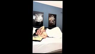 Video 1657855393: cuckold licks pussy, cuckold anal sex, amateur cuckold sex, hot amateur cuckold, big dick cuckold, horny cuckold, cuckold big ass, cuckold big tits, cuckolding babe, cuckold masturbating, cuckolding teen, latin cuckold, cuckold loving, old cuckold, young cuckold, blonde cuckold, pussy licking babysitter, sex two, friend sex