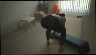 Video 1664564181: bbw milf stepmom, hot mom stepmom bbw, horny mature milf stepmom, big boobs milf stepmom, bbw milf step mom, sexy milf stepmom, big ass milf stepmom, big tits milf stepmom, milf stepmom family, beautiful milf stepmom, asian milf stepmom, english bbw milf, japanese bbw milf, young bbw milf, best hot milf mom, stepmoms perfect tits, perfect natural tits milf, big tit yoga milf, sexy milf legs, hottest big tits milf, hd horny milf, straight milf, milf yoga pants, mature milf young man