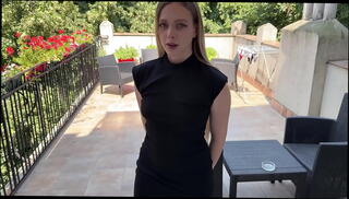 Video 1626541155: ass doggy style cum, amateur doggy style ass, tits doggy style amateur, cock big doggy ass, deep throat doggy style, ass latin doggy style, doggy style beautiful ass, big butt doggy style, bedroom doggy style, doggy style mouth, brunette doggy style, penis fucking, cheating boy friend