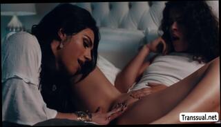Video 1577741014: shemale stepmom fucks, cock shemale fucks girl, shemale fucks ladyboy, big shemale fucks girl, shemale fucks big tits, big cock shemale cumshot, lingerie tit fuck