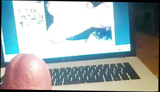 Video 1566260471: gay men masturbating cumming, daddy masturbate cum, cock daddy cum, cock handjob cum, amateur daddy cums, fat daddy cum, guy cock cum, gay masturbation old men, small cock daddy, young cock cum, amateur masturbation hd