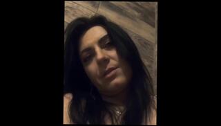 Video 1626559463: pissing peeing fetish, milf pissing pee, milf stepmom pov, solo pee fetish, fetish pov joi, amateur milf solo masturbation, ass latin milf stepmom, piss pee slut, big ass milf stepmom, stepmom mature milf big, female pov peeing, stepmom steps, stepmom fantasy