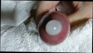 Video 1601072523: solo male masturbation pov, fetish solo masturbation, pov solo cumshot, dick pov masturbation, pov pussy masturbation, amateur pov masturbation, japanese amateur pov, small dick fetish