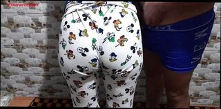 Video 1656905771: couple doggy style sex, couple homemade doggy style, amateur couple doggy style, ass doggy style sex, doggy style sex teen, homemade doggy style anal, doggy style sex cumshot, sex big ass doggy, good sex doggy style, loves doggy style sex, doggy style nude, big ass mature doggy, doggy style straight, arab doggy style, home doggy style, doggy style hd, moroccan couple amateur homemade, sex arabic muslim couple, couple copulating, sex arab algerian, coitus