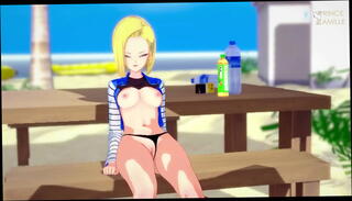Video 1630001335: pov hentai animation, anime toon, pov masturbation orgasm, anime ball, female masturbation hentai, anime playing, public masturbation
