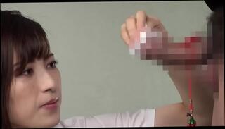 Video 915397635: woman handjob, hand job porn, asian woman, nice woman