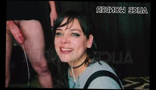 Video 1586131933: fetish gagging, throated gagged balls deep, gagging throat pie, babe deep throats gags, amateur deep throat gagging, gagging deep throat fuck, dick deep throat gagging, gagging deep throat cum, sloppy gagging throat fuck, gagging deep throating cocks, blowjob deep throat gag, gagging throat face fuck, rough gagging throat fuck, amateur fetish couple, fetish hardcore fuck, gag deep throat training, extreme deep throat gagging, pigtails deep throats, gags deep throats big, ball mouth gag, gf facefucked, gagging cumshot, gags sloppy head, facefucked hard, bulge fetish, balls ruined, cumshot 60fps, girl