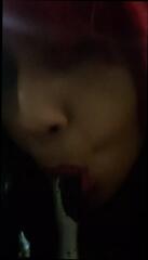 Video 1581073271: crossdresser dildo solo, femboy crossdresser fucked, crossdresser sucking dildo, crossdressing femboy teen, amateur crossdresser solo, solo shemale dildo, solo dildo sex, latin solo dildo, crossdresser fucks sexy, dildo suck blowjob, solo amateur ladyboy, fucking young femboy, ladyboy beauty solo, love sucking dildo, lingerie dildo fuck, dildo fucking hd, mexican crossdresser, cosplay crossdresser