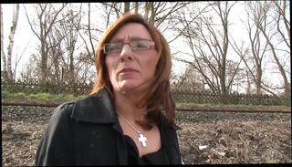 Video 1626027661: solo milf fingering, milf fingers ass pussy, solo teen slut fingers, milf shaving pussy fingering, milf fingering orgasm, milf fingering toying, big ass milf solo, amateur milf fingering, solo fingering sex, milf matures fingered, milf solo female, solo male fingering, milf solo hd, straight amateur solo, seductive milf, lingerie milf pussy, slut masturbates
