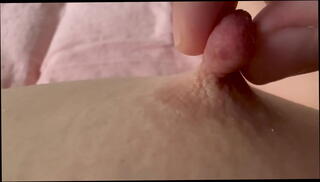 Video 1594530705: fetish milf sucks, milf amateur fetish, milf pierced nipple, homemade milf couple, tit pierced milf, natural tits amateur milf, homemade big tits milf, milf amateur small tits, fetish nipple play, milf romantically, hard nipple play, nipple bed