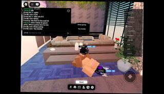 Video 1644014895: bbc big tit, fat bbc