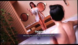 Video 1658199161: animated 3d sex porn, 3d porn game animation, 3d anime shemale, big cock 3d animation, 3d anime girl, 3d anime fucked, 3d animation blowjob, hd 3d animation, milf futa, anime domination, milf date, girl blows shemale