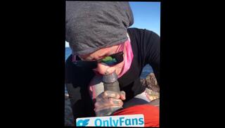Video 1607152473: facefuck cum swallow, facefuck cum facial, model swallows cum, amateur model blowjob, girl tattoo model, pornstar facefuck, german tattoo model, model shoot, facefucked outdoors, public facefuck, model natural, girl sucking dick, women swallows