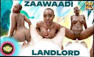 Video 1643655324: interracial pov blowjob, interracial pov big, big tits cowgirl pov, interracial porn blowjob, pov vr porn, big tit ebony pov, interracial african, vr porn experience, vr porn hot